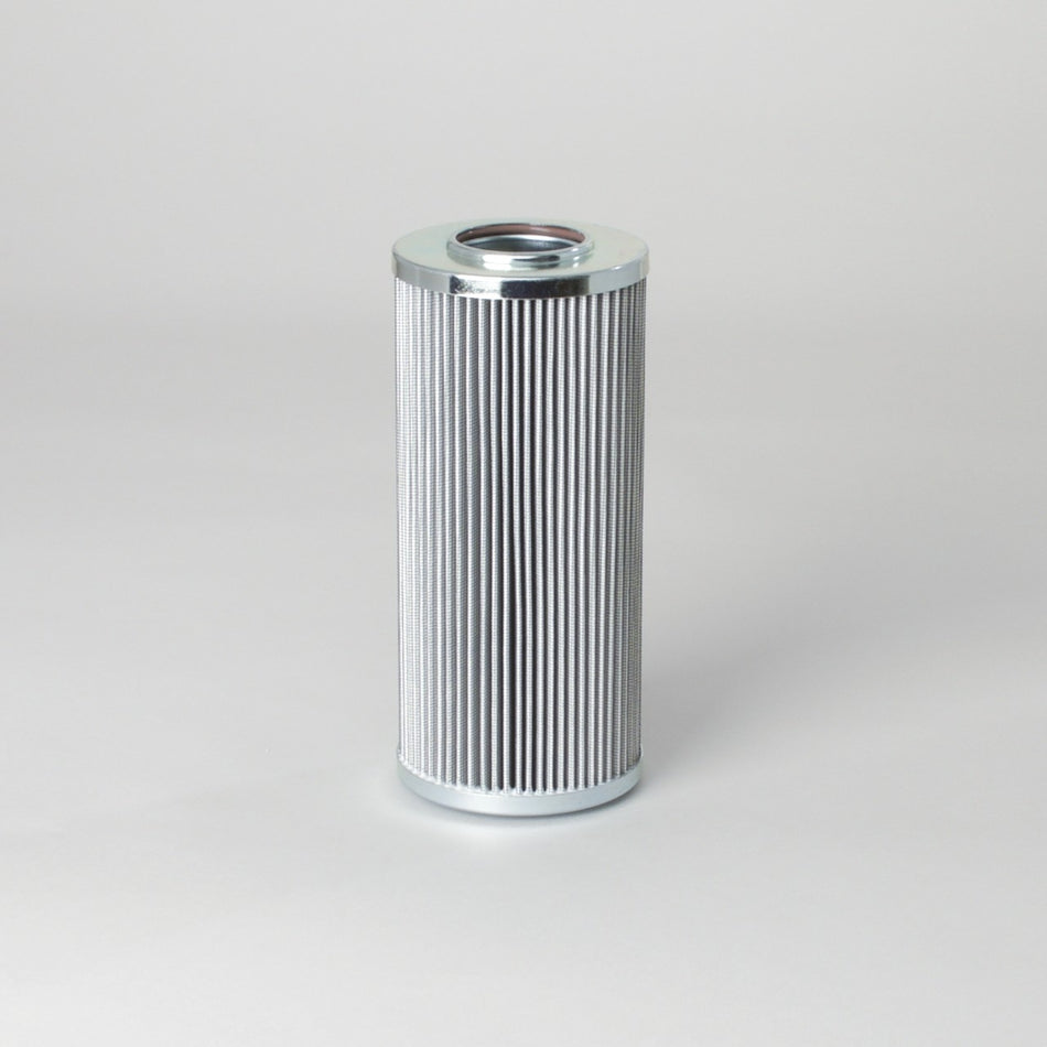 OEM Genie P564225DFS product image 1