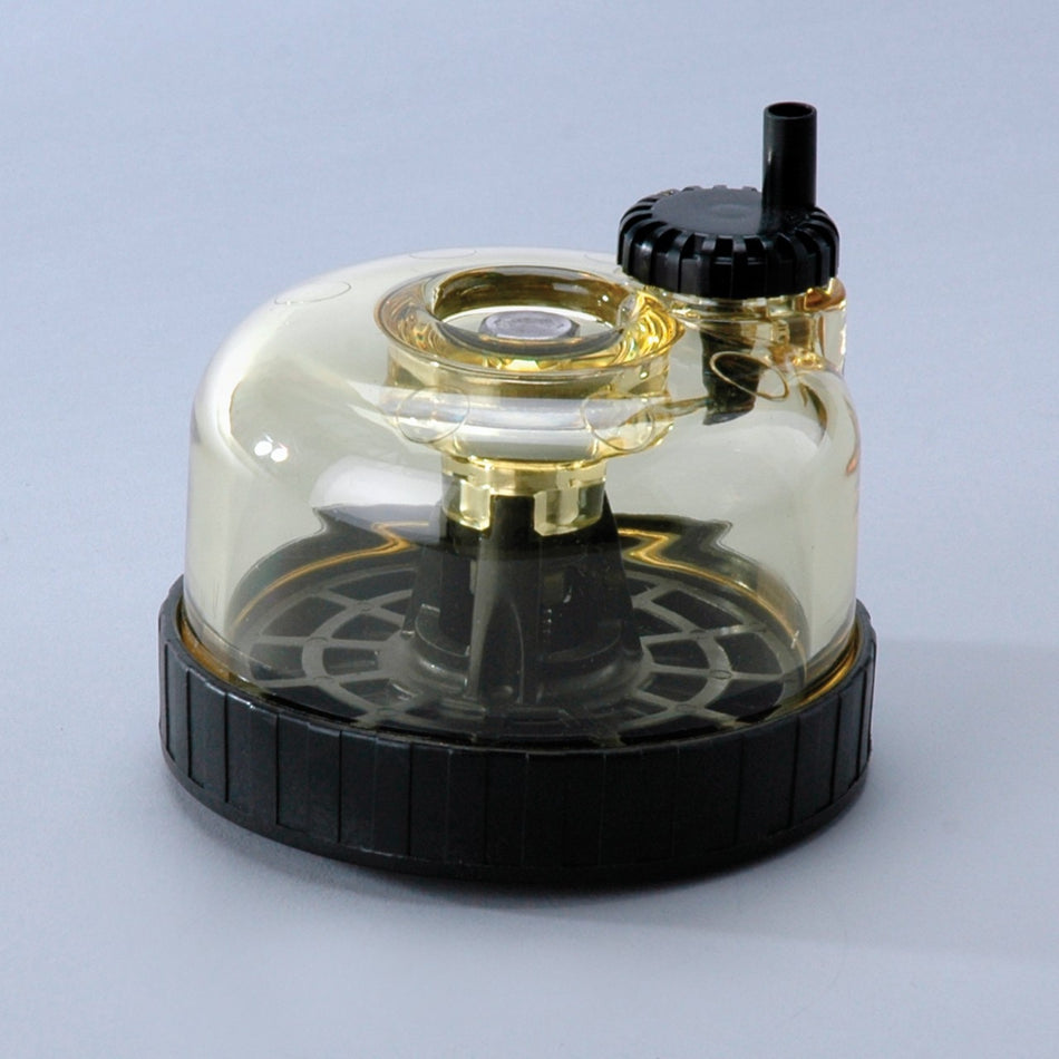 OEM Genie P564276DFS product image 1