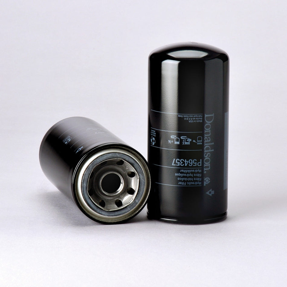 OEM Genie P564357DFS product image 1