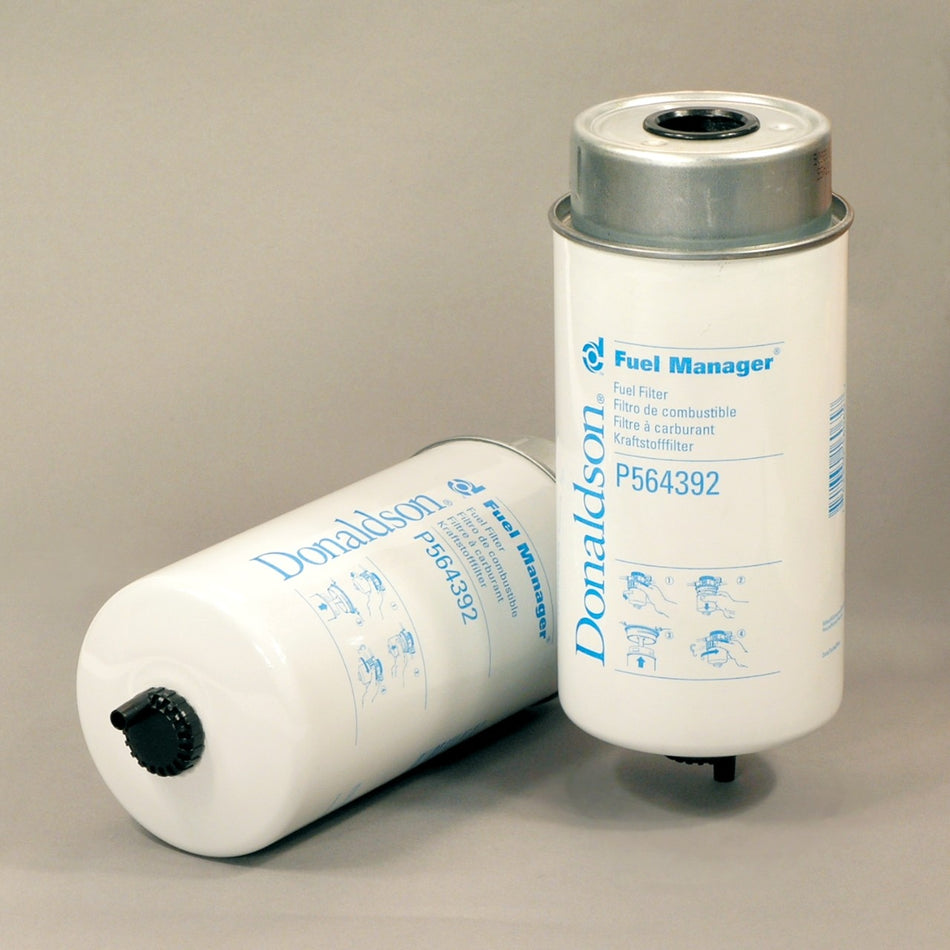 OEM Genie P564392DFS product image 1