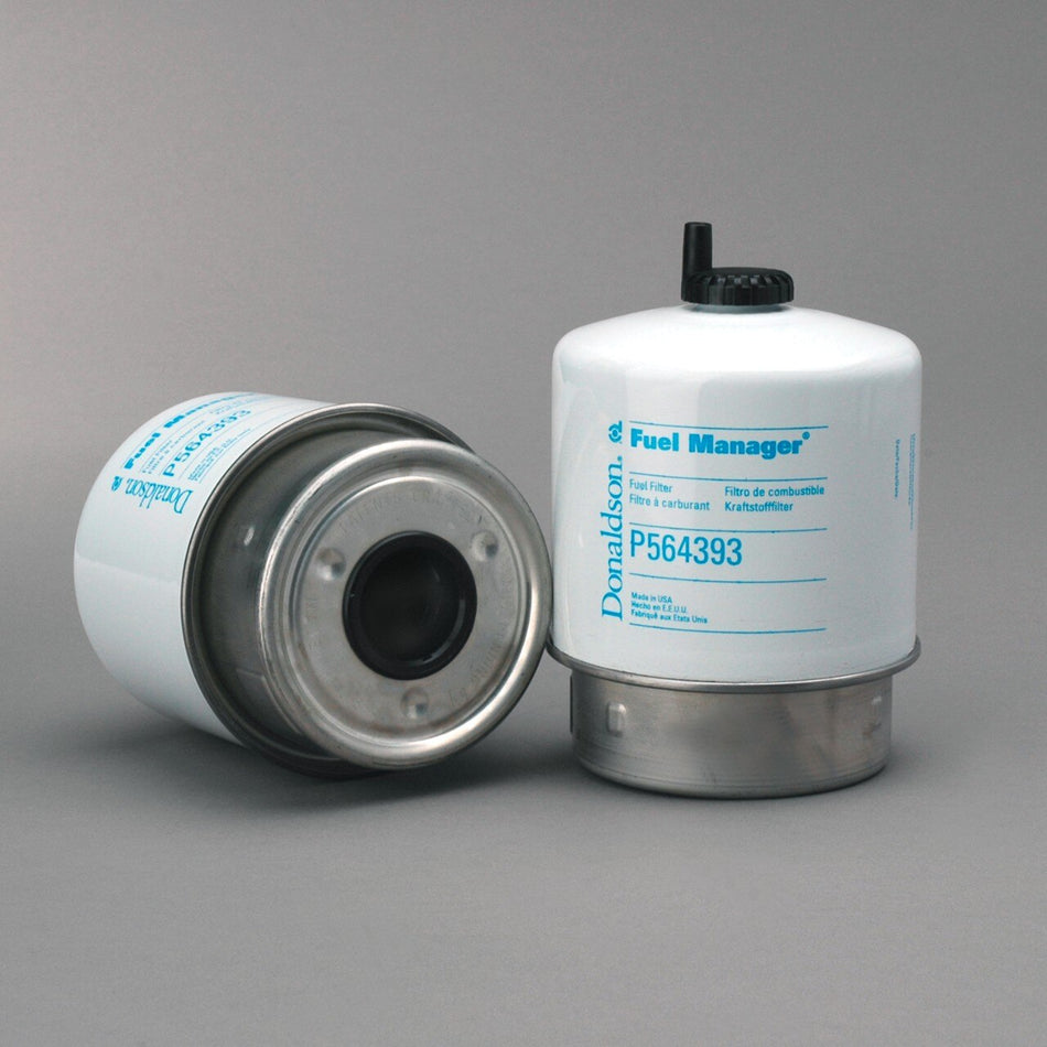 OEM Genie P564393DFS product image 1