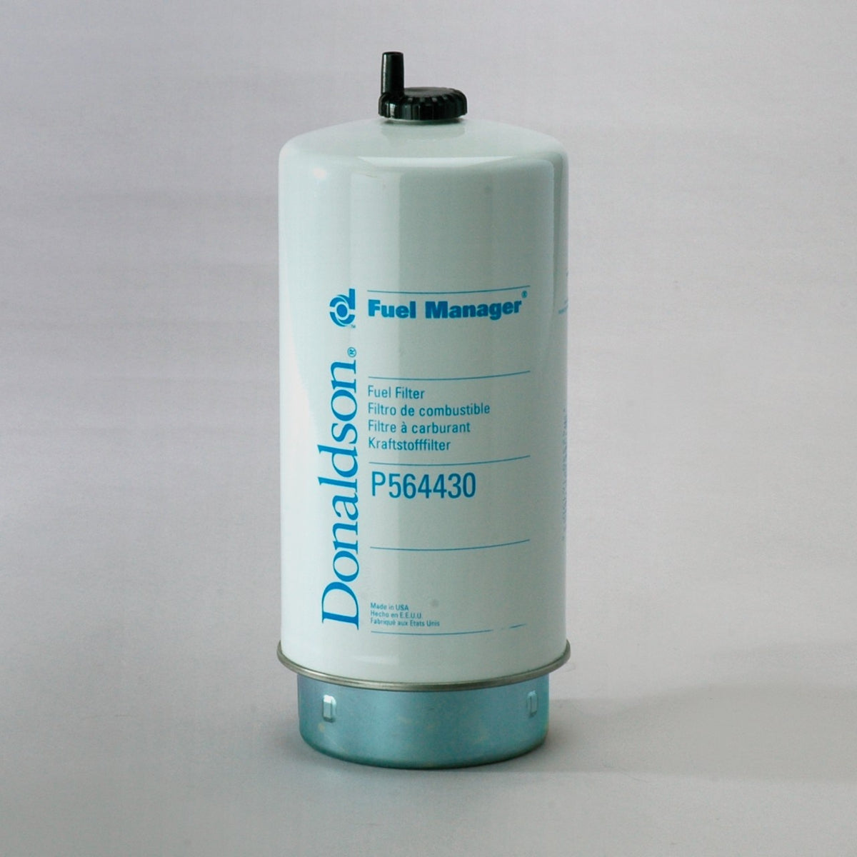 OEM Genie P564430DFS-1 product image 1