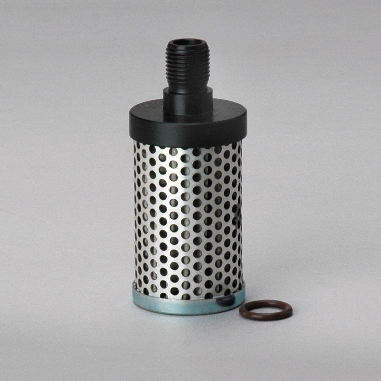 OEM Genie P564448DFS product image 1