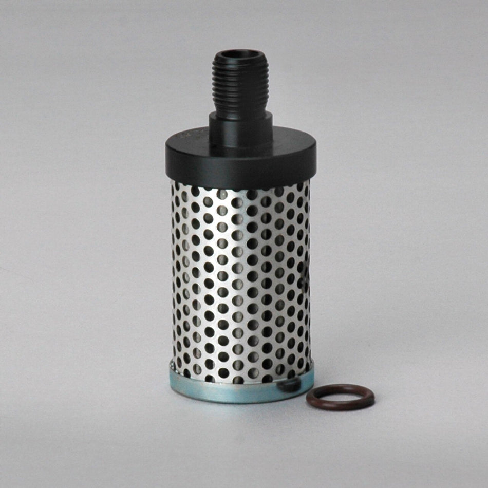 OEM Genie P564448DFS product image 1