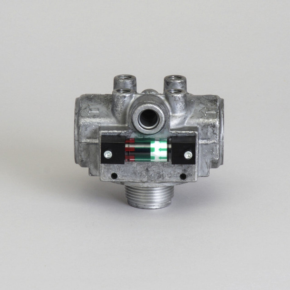 Genie P564484DFS HEAD ASSEMBLY, HMK04 DURAMAX