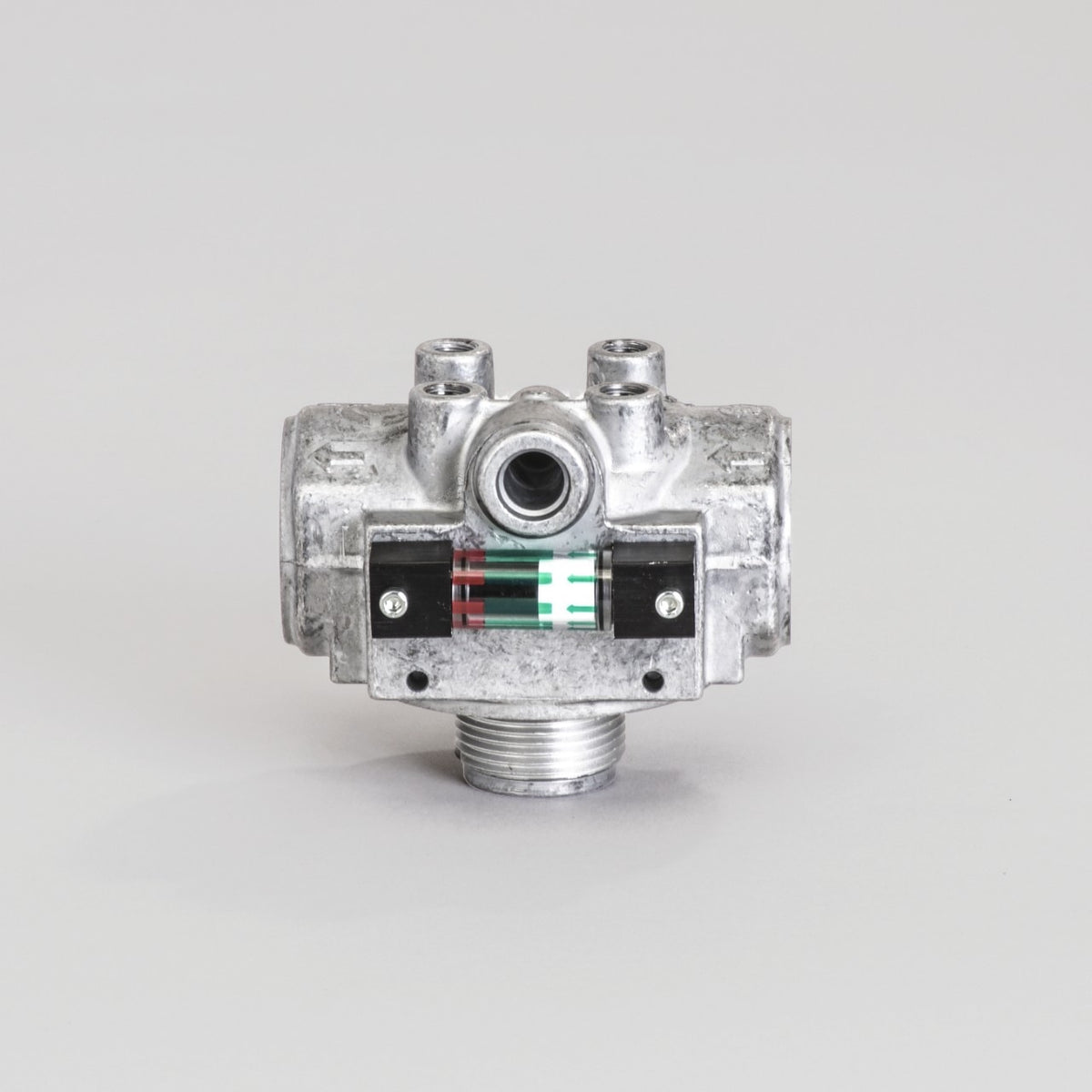 Genie P564485DFS HEAD ASSEMBLY, HMK04 DURAMAX