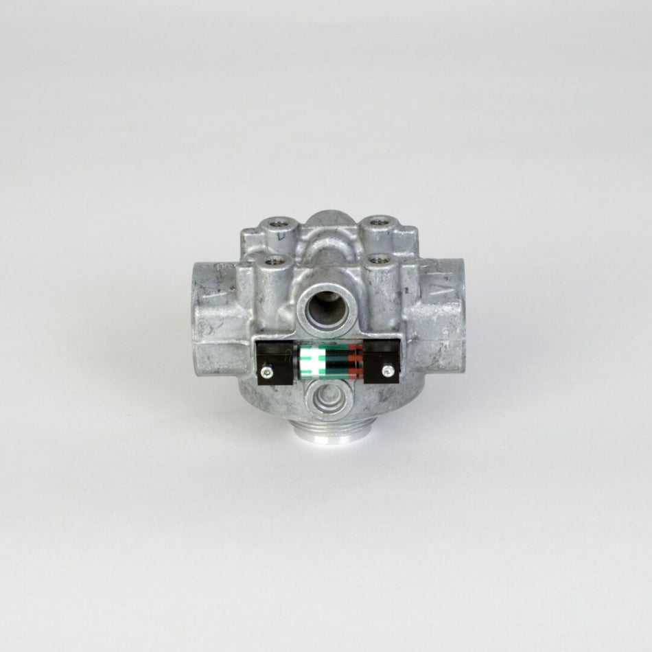JLG Dshead Assembly Hmk05 Duram P564486 replacement part image