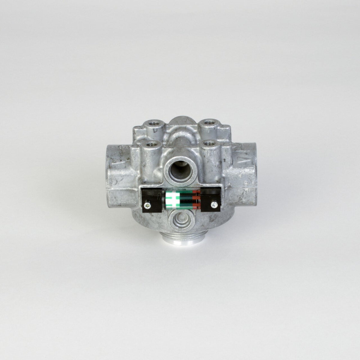 Genie P564486DFS HEAD ASSEMBLY, HMK05 DURAMAX