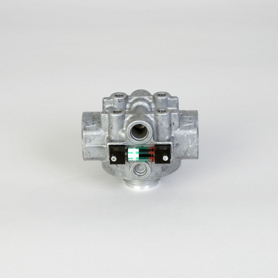 Genie P564486DFS HEAD ASSEMBLY, HMK05 DURAMAX