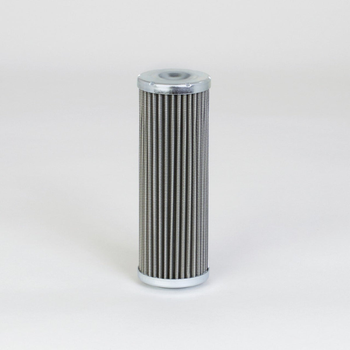OEM Genie P564628DFS product image 1