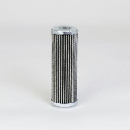 OEM Genie P564628DFS product image 1