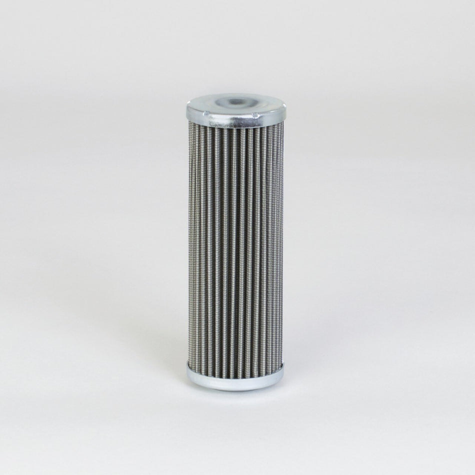 OEM Genie P564628DFS product image 1
