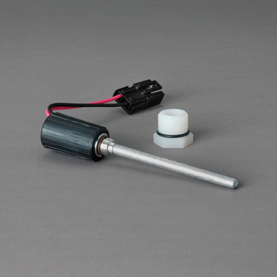 JLG Dsfuel Filter Water Separat P564647 replacement part image