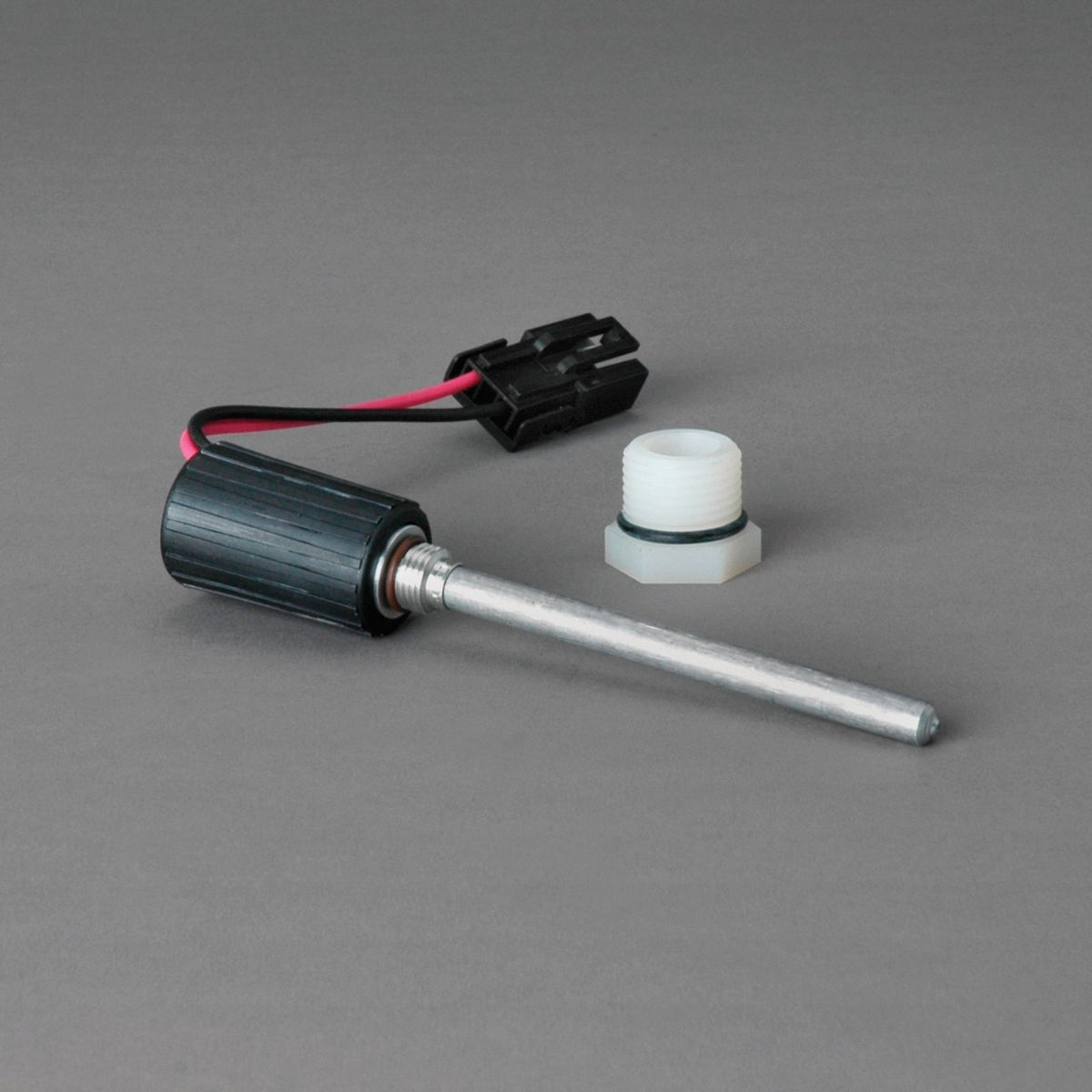 Genie P564647DFS FUEL FILTER, WATER SEPARATOR ACCESSORY