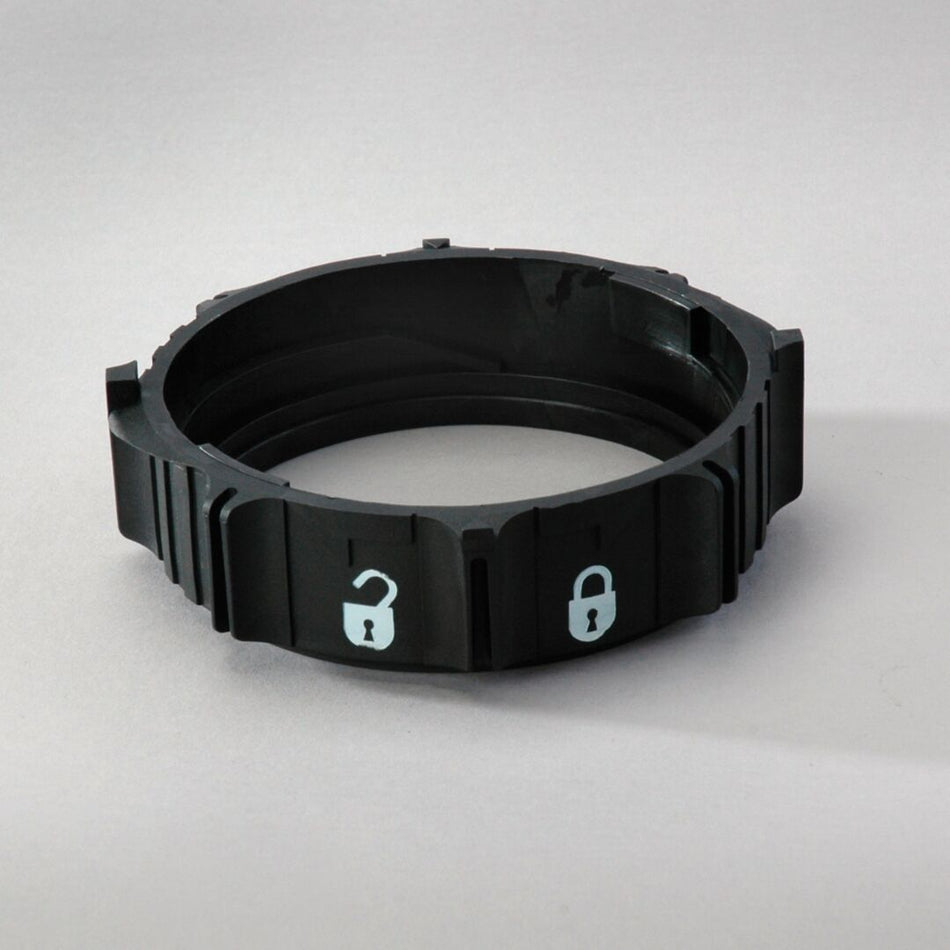 JLG Dslocking Ring P564649 replacement part image