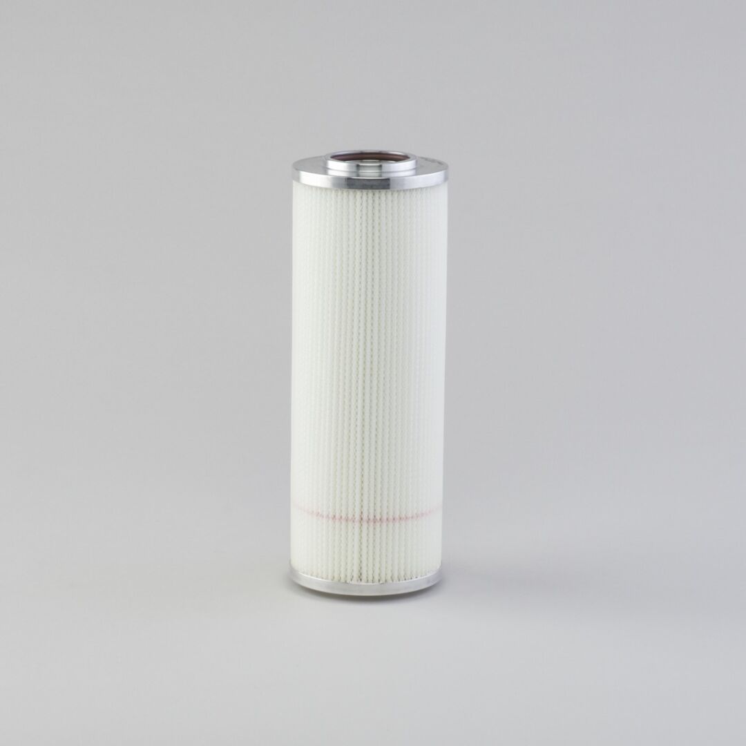JLG Dshydraulic Filter Cartridg P564670 replacement part image