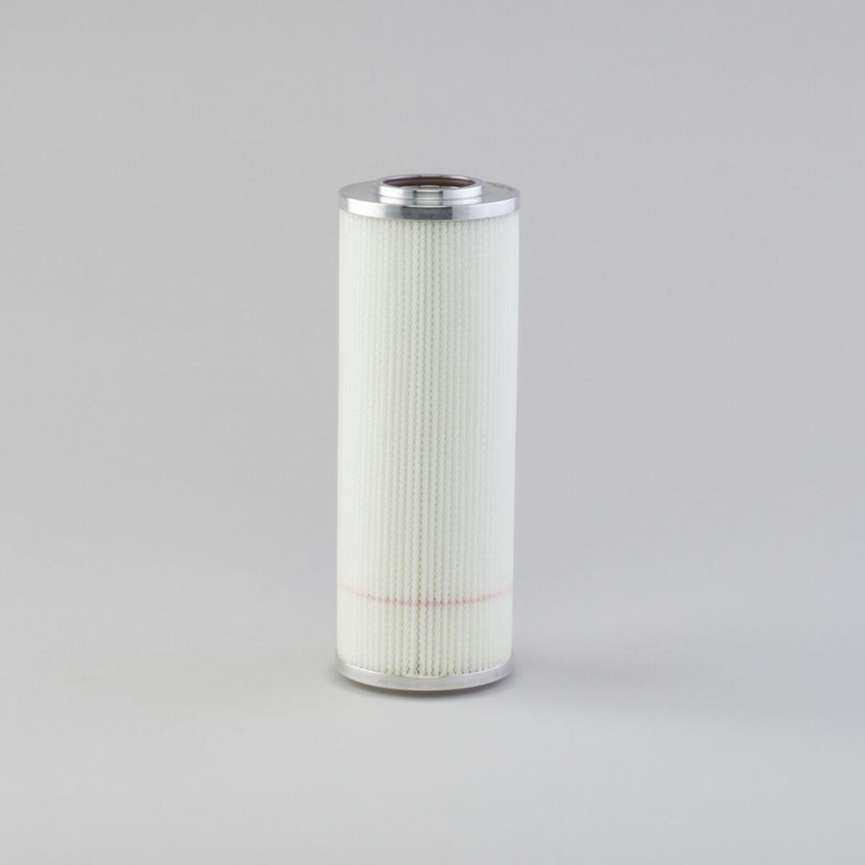 JLG Dshydraulic Filter Cartridg P564670 replacement part image
