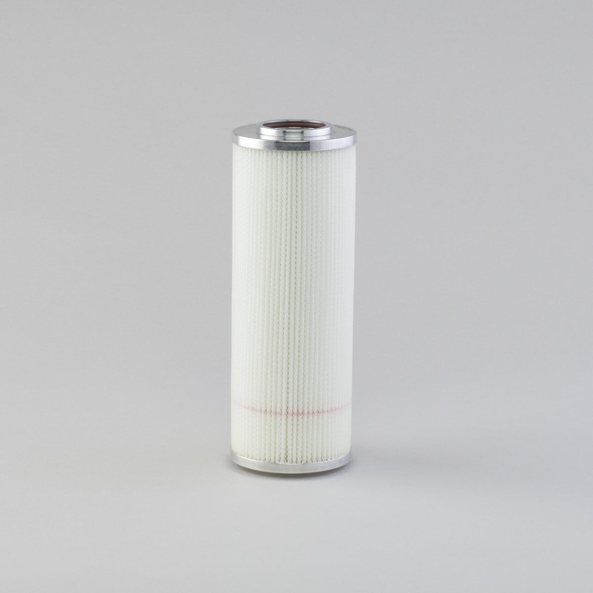 OEM Genie P564670DFS product image 1