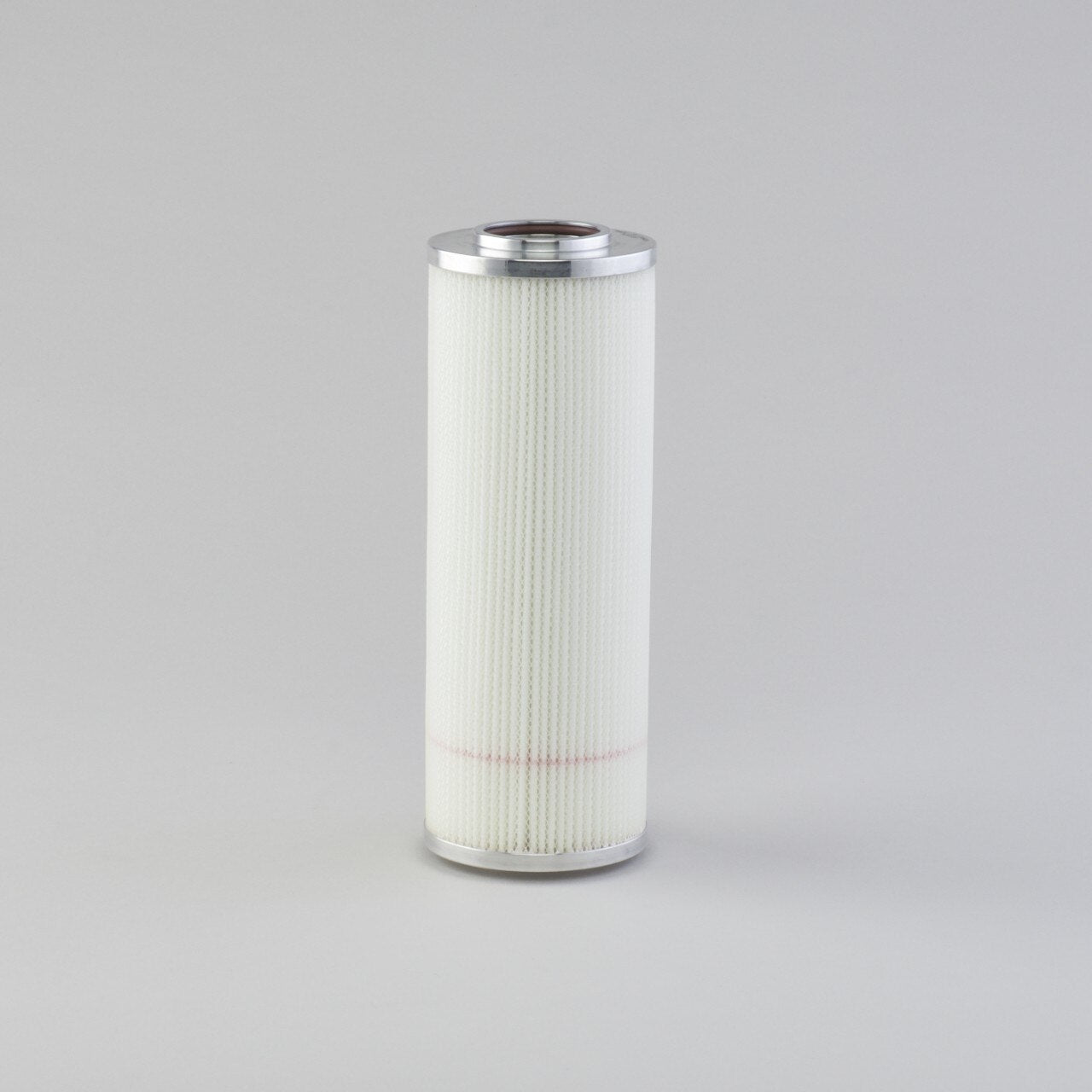 OEM Genie P564670DFS product image 1