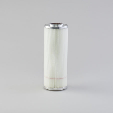 OEM Genie P564670DFS product image 1