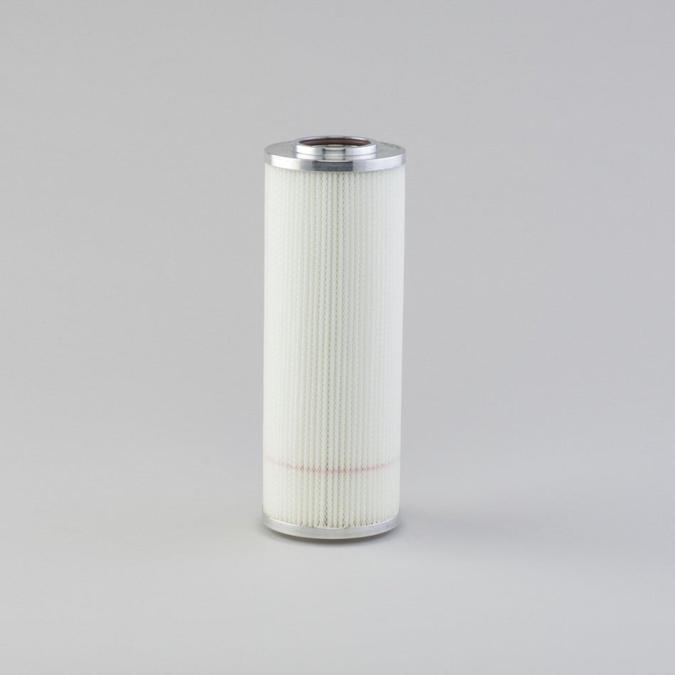OEM Genie P564670DFS product image 1