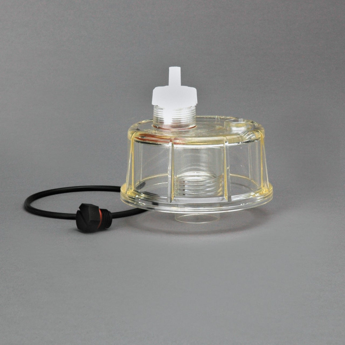 OEM Genie P564747DFS product image 1