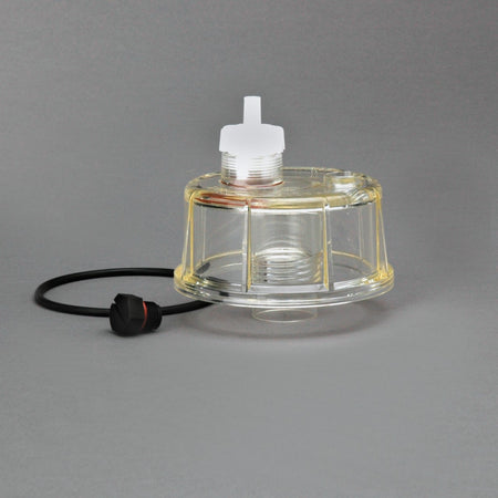 OEM Genie P564747DFS product image 1
