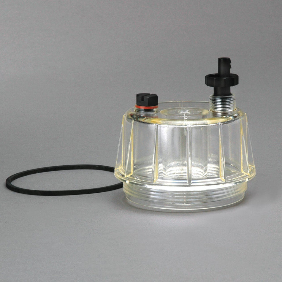 OEM Genie P564748DFS product image 1