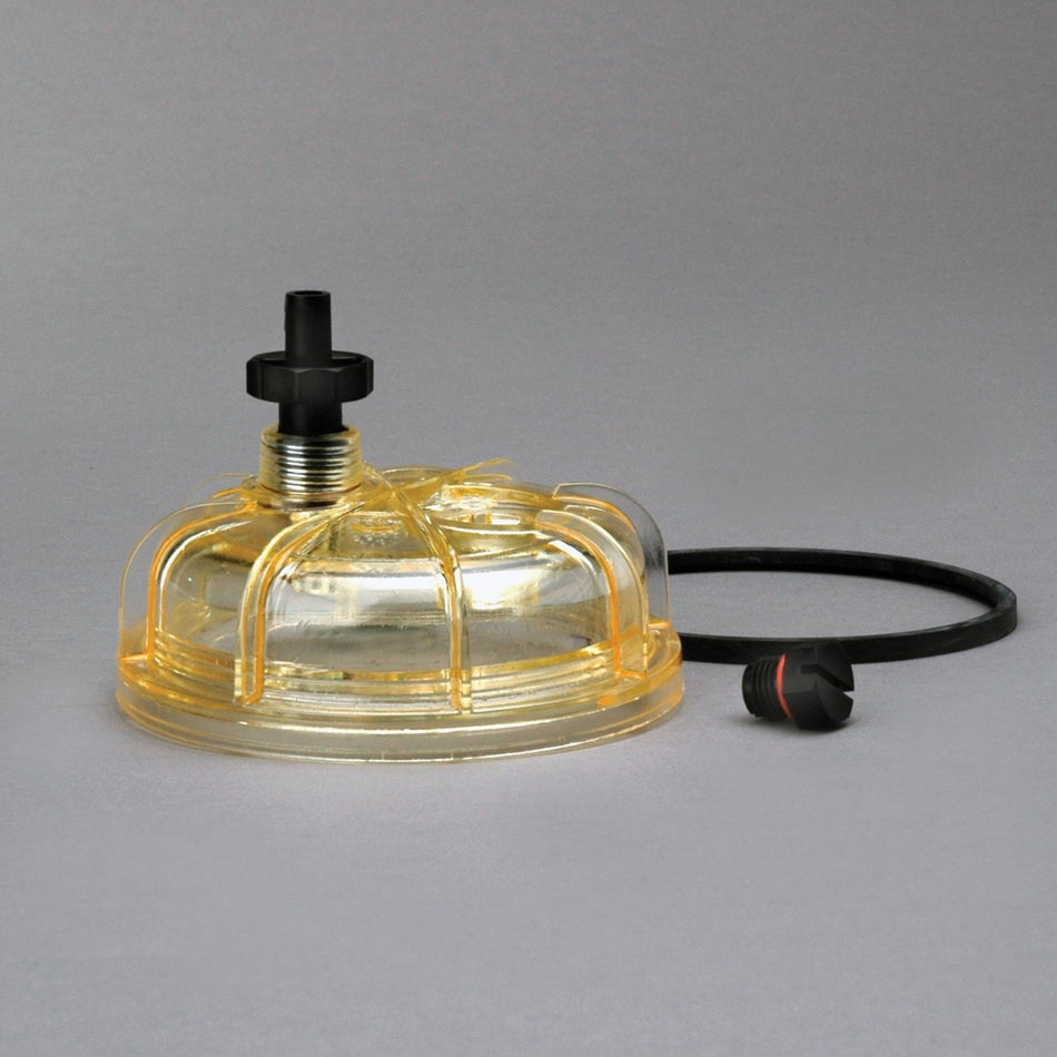 OEM Genie P564750DFS product image 1