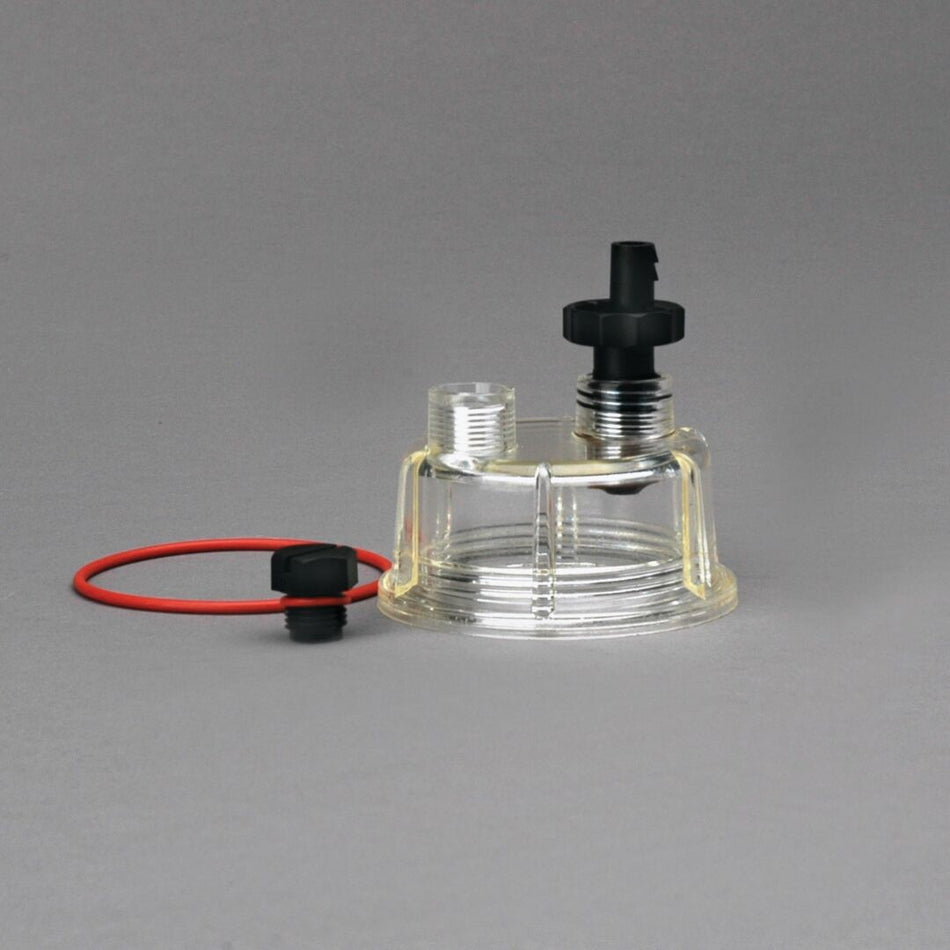 JLG Dsbowl Assembly P564751 replacement part image