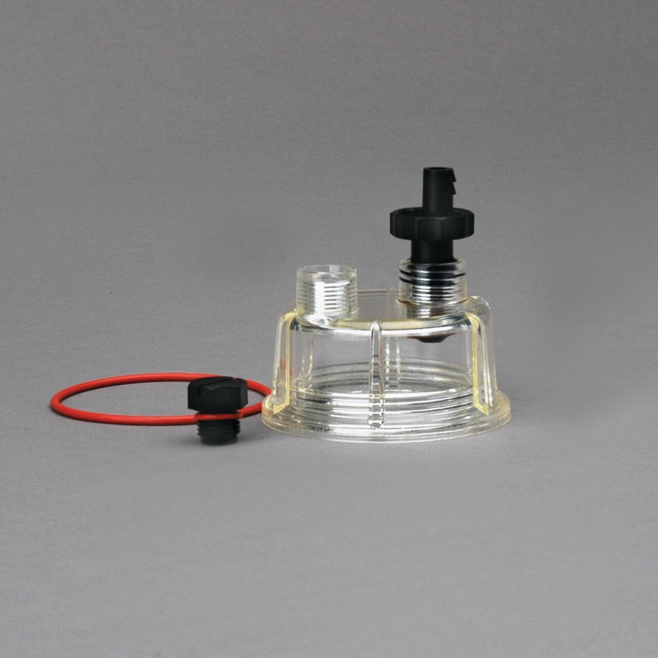 OEM Genie P564751DFS product image 1