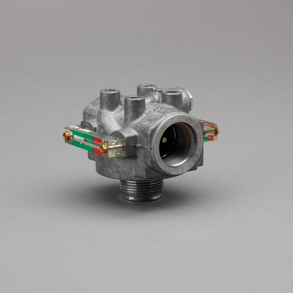 Genie P564850DFS HEAD ASSEMBLY, HMK04 DURAMAX