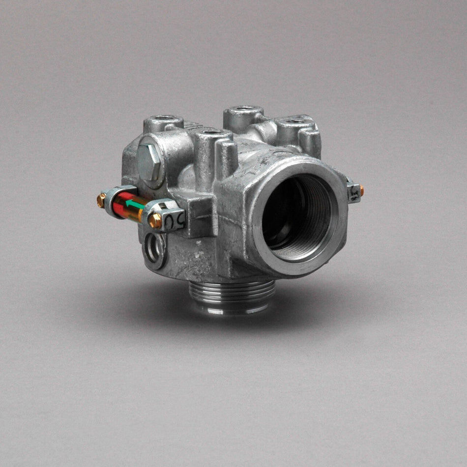 Genie P564858DFS HEAD ASSEMBLY, HMK05 DURAMAX