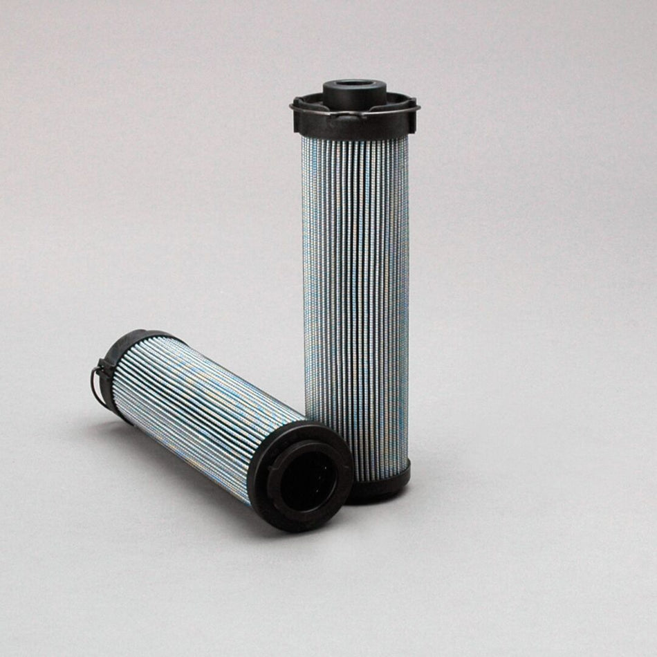 JLG Dshydraulic Filter Cartridg P564859 replacement part image