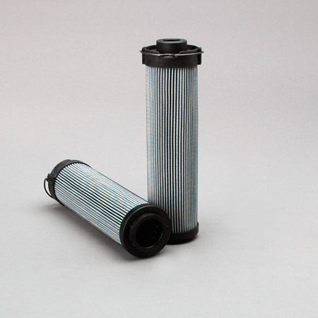 OEM Genie P564859DFS product image 1
