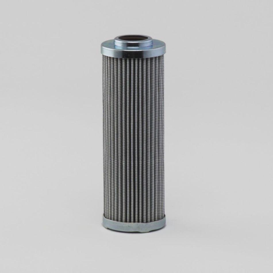 JLG Dshydraulic Filter Cartridg P564860 replacement part image