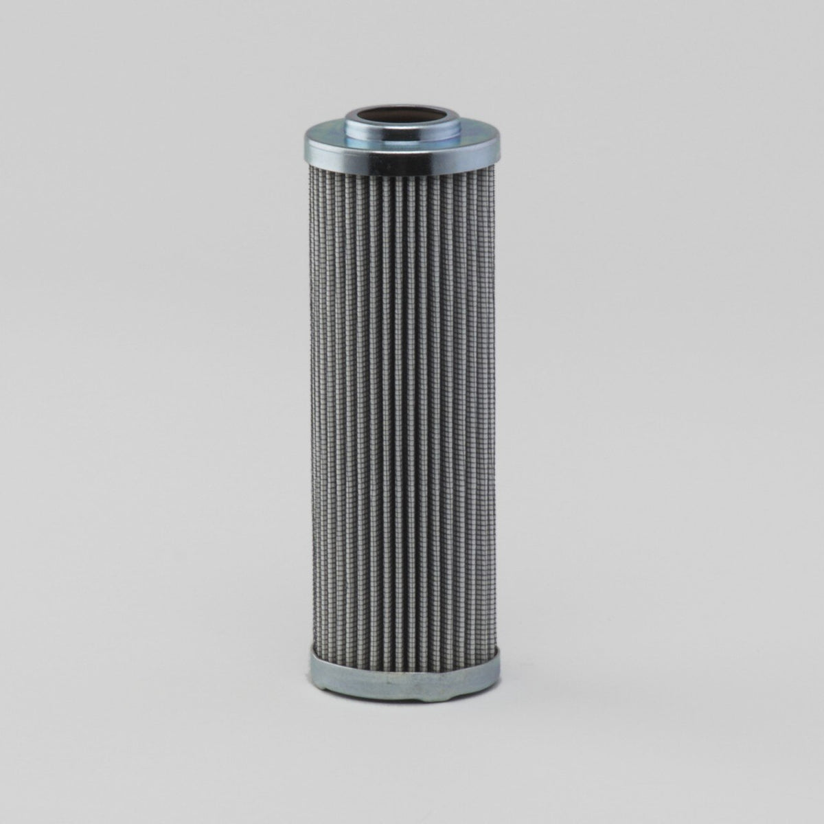 OEM Genie P564860DFS product image 1