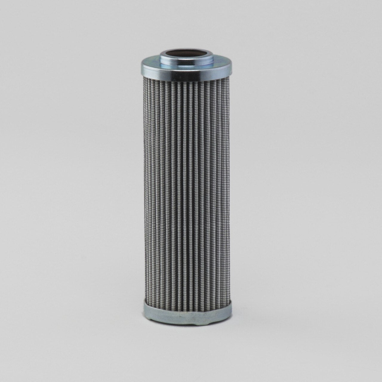 OEM Genie P564860DFS product image 1