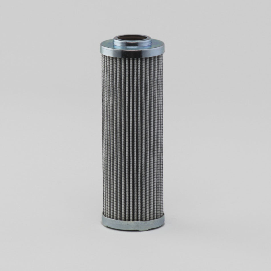 OEM Genie P564860DFS product image 1