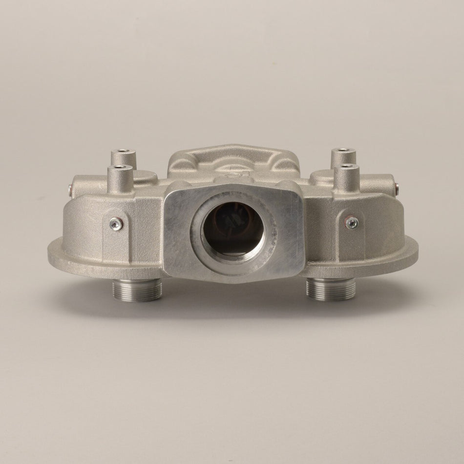 Genie P564892DFS HEAD ASSEMBLY, HYDRAULIC