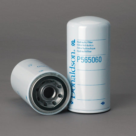 OEM Genie P565060DFS product image 1