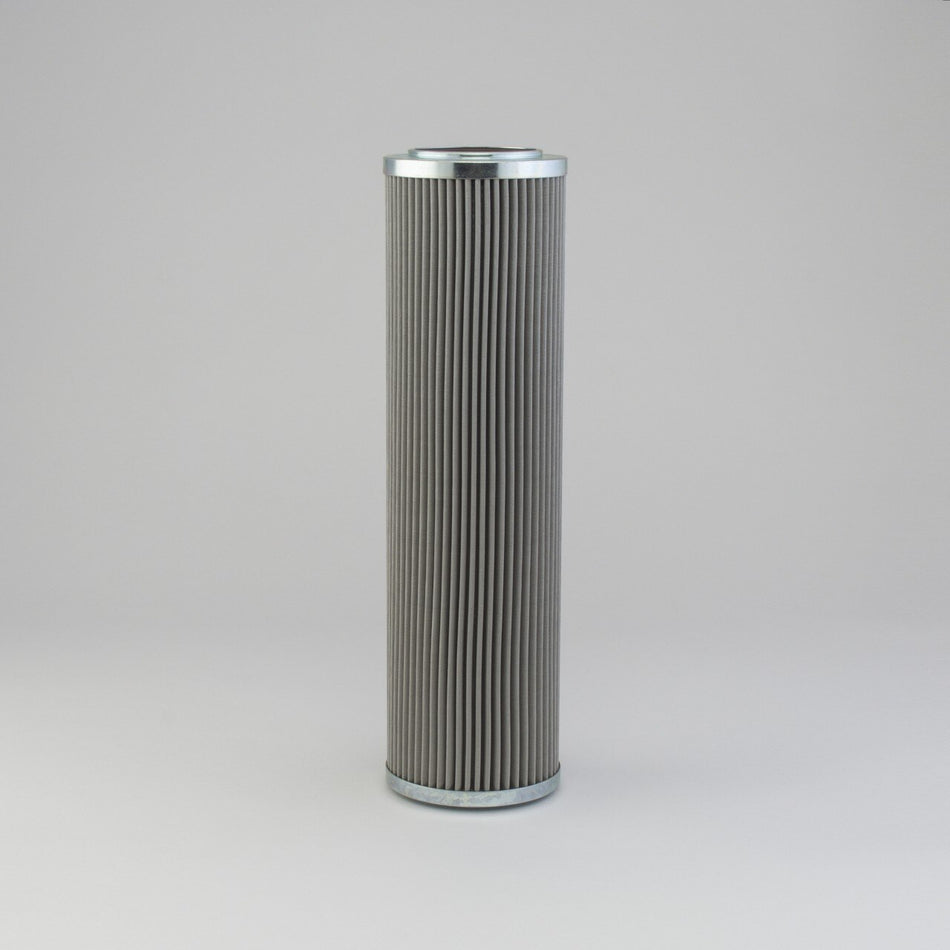 OEM Genie P565142DFS product image 1