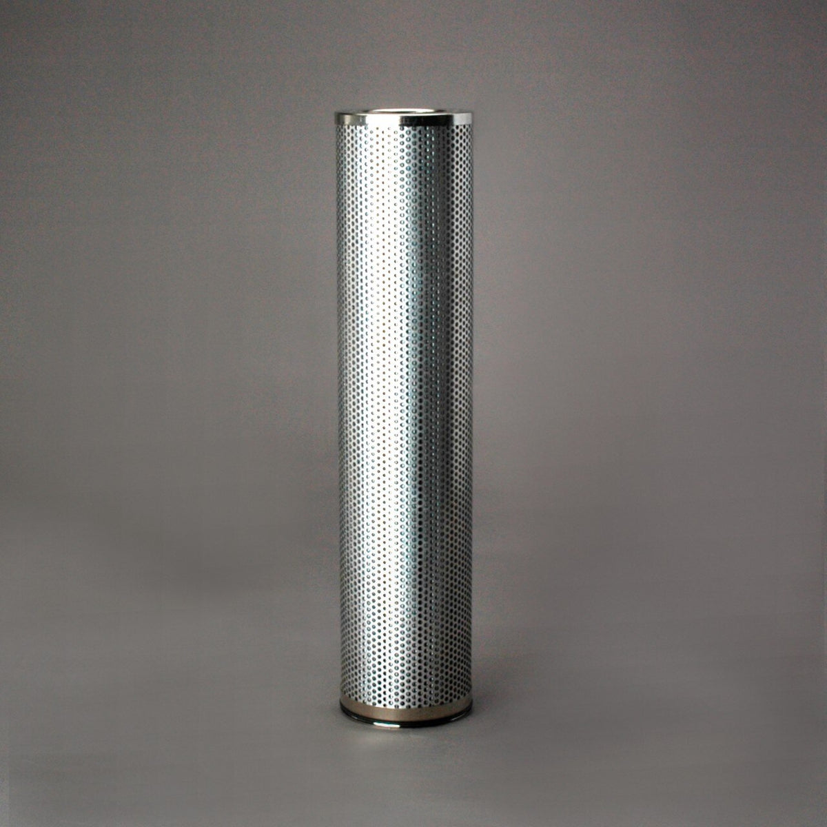 OEM Genie P565150DFS product image 1