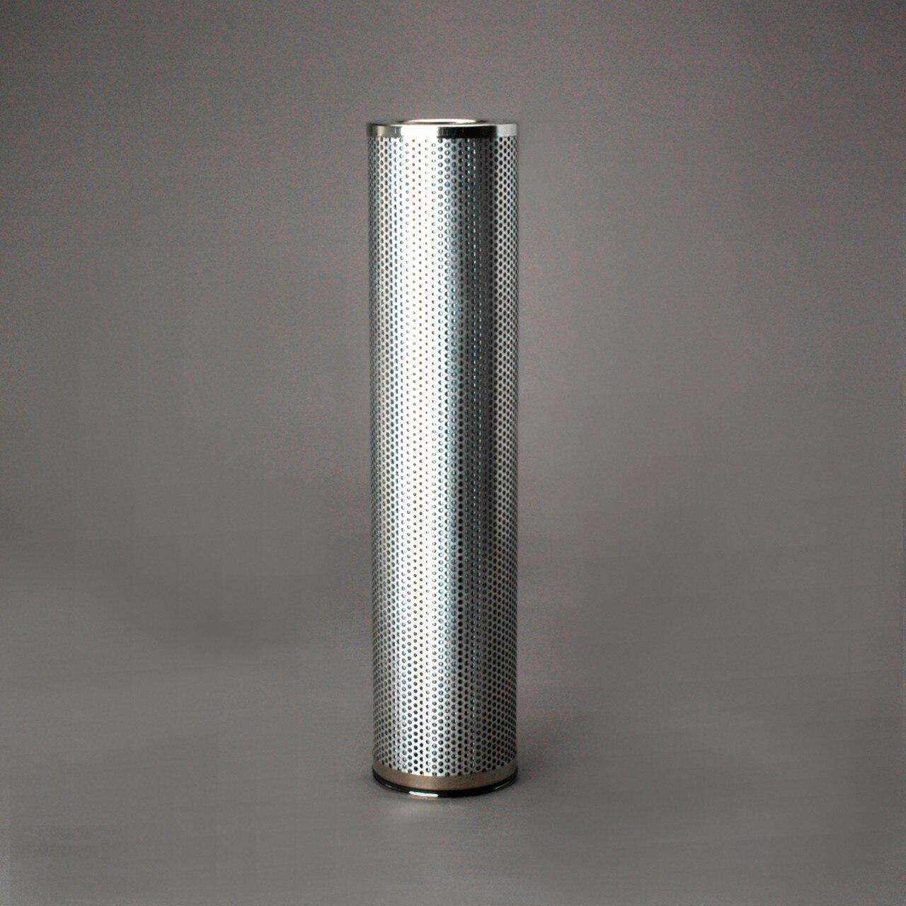 OEM Genie P565150DFS product image 1