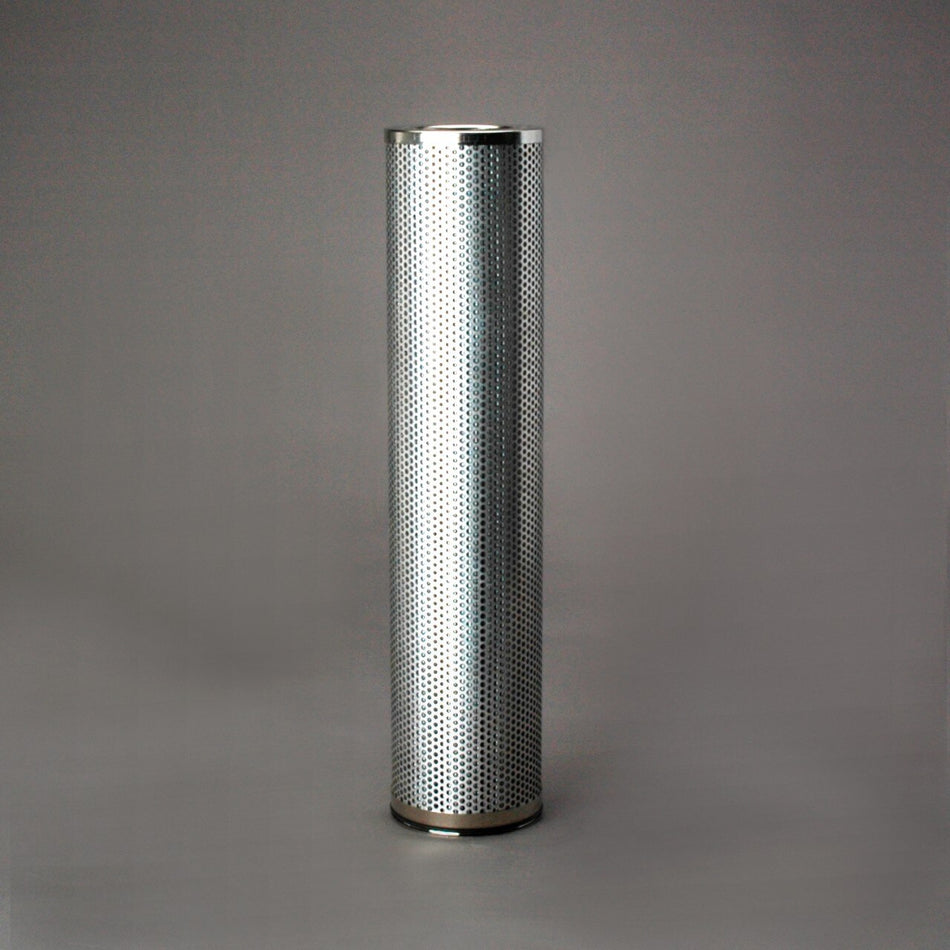 OEM Genie P565150DFS product image 1