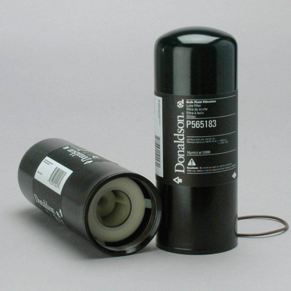 OEM Genie P565183DFS product image 1