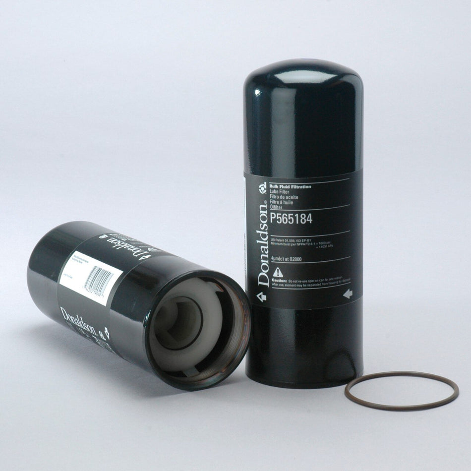OEM Genie P565184DFS product image 1