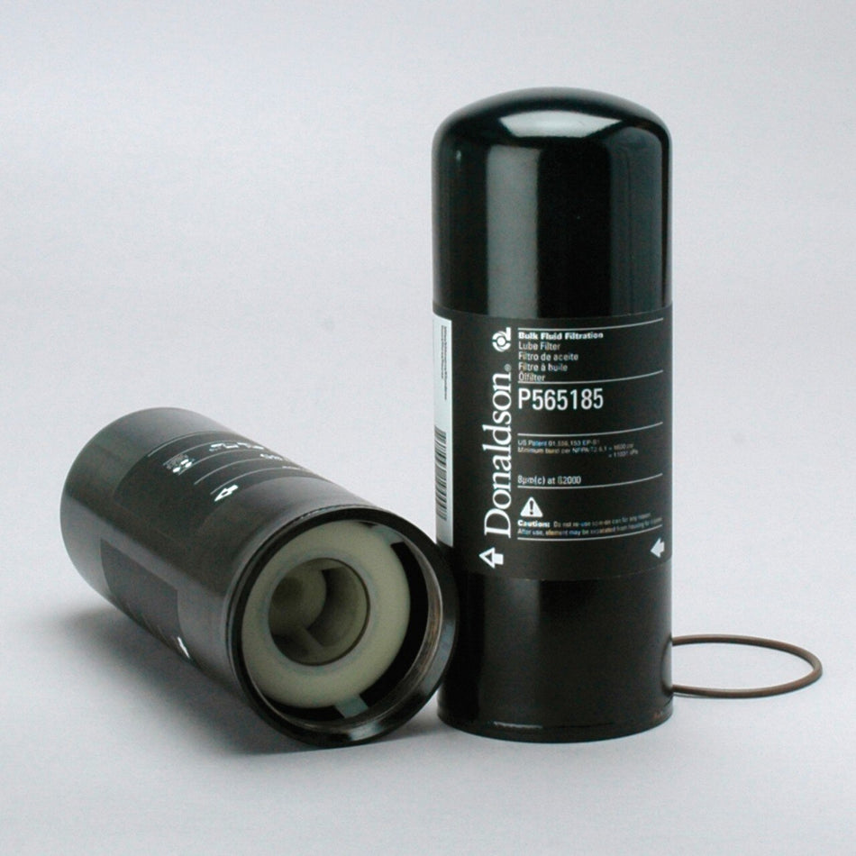 OEM Genie P565185DFS product image 1