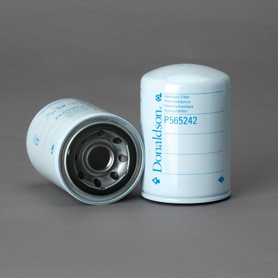OEM Genie P565242DFS product image 1