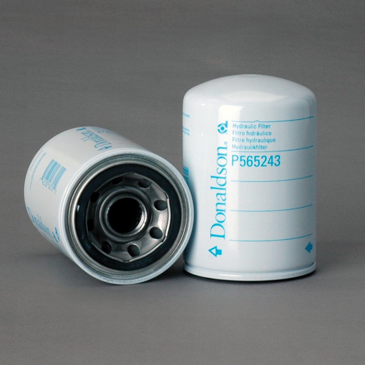 OEM Genie P565243DFS product image 1